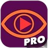 VVTop PRO Mod Apk [Free purchase][Mod speed]