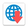 IDM