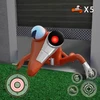 Color Monster Rope Game Mod Apk 1.13 