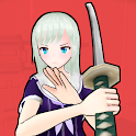 Robot Slayer Online Icon