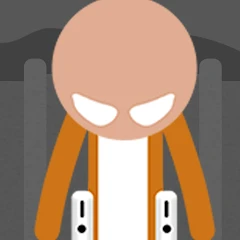 Attack From Titan Mod Apk 1.3 [Quitar anuncios][Dinero ilimitado]