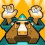 Magic Touch: Wizard for Hire APK+MOD (Remove ads)v2.2.0 Magic Touch: Wizard for Hire