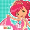 Strawberry Shortcake Dress Up Mod apk