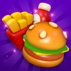Merge Master 3D