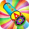 Kaleidoscope Mod Apk 1.3.2 