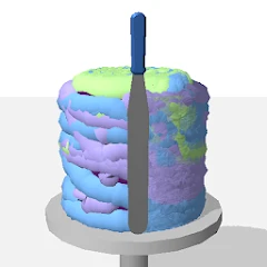 Icing On The Cake Mod Apk 1.19 