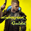 Cyberpunk 2077 - Tips For Cyberpunk 2077 Icon
