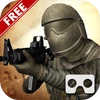 VR Urban Commando Shooting Mod Apk 2.2 [Reklamları kaldırmak][Mod speed]
