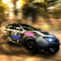 4x4 Offroad Truck APK+MOD v6.1 4x4 Offroad Truck