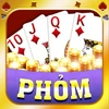 Phỏm – Tá Lả - Game Bài Offlin Mod Apk [Remove ads][Mod speed]