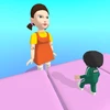 Doll Watching Mod Apk 0.3 [Sınırsız para]