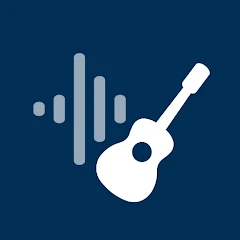 Chord ai - learn any song Mod Apk