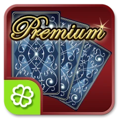 TAROT Premium Mod Apk [Paid for free][Free purchase]