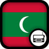 Maldives Radio Mod