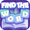 Find the Word Mod Apk [Remove ads][Mod speed]