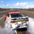 Drift Car Racing Drifting Game icon