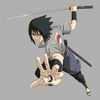 Sasuke Puzzle