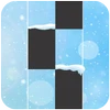 Magic Tiles Piano Mod Apk [Unlocked]