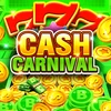Cash Carnival Mod Apk [Remove ads][Mod speed]