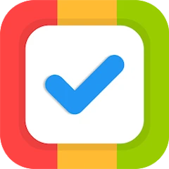 To Do Reminder with Alarm Mod Apk [Remove ads]