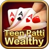 Teen Patti Wealthy Mod Apk [Mod speed]