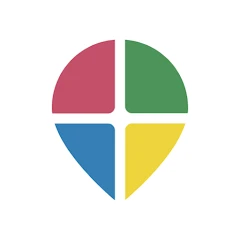 Red Transporte CDMX PRO