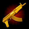 The Lord of War Mod apk