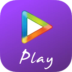 Hungama Play: Movies & Videos Mod Apk [Paid for free][Unlocked]