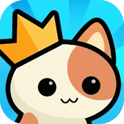 Kitty Castle: Tower Defense Mod Apk [Remove ads][Mod Menu]