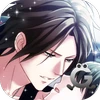 My Devil Lovers Mod apk