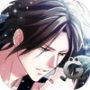My Devil Lovers APK+MOD (Free purchase)v1.0.0 My Devil Lovers