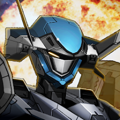 Raygraze Icon