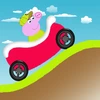 happy pig Mod Apk 