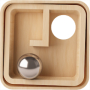 Classic Labyrinth 3d Maze APK+MOD (Unlocked)v8.4 Classic Labyrinth 3d Maze