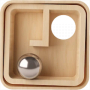 Classic Labyrinth 3d Maze APK+MOD (Unlocked)v8.4 Classic Labyrinth 3d Maze