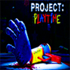 Project Playtime Mod