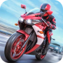 Racing Fever: Moto APK+MOD (Free purchase)v1.99.2 Racing Fever: Moto