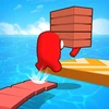 Shortcut Race 3D - Impostor St