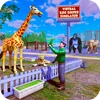Zookeeper Simulator Zoo Animal Mod Apk [Remove ads]