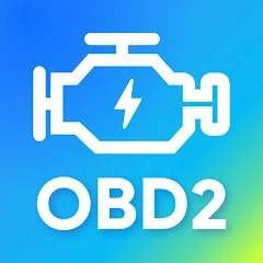 OBD2: Torque Car Scanner FixD Mod Apk 2.7 [Reklamları kaldırmak][Mod speed]