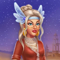 Hidden Hotel: Miami Mystery Mod Apk [أموال غير محدودة][غير محدود]