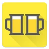 Drink & Smiles Mod Apk [Free purchase]