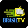 Brasil Tv Futebol Ao VIvo
