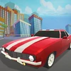 Driving Academy Joyride:Car School Drive Simulator Mod Apk [Remove ads][Mod speed]