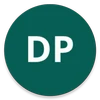 Profile pictures  dp and status for Whatsapp Mod Apk [Remove ads][Mod speed]