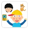 Playing game behind mom's back Mod Apk [Unlimited money]