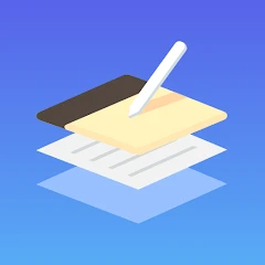 Flexcil Notes & PDF Reader Mod Apk 1.4.1.13 