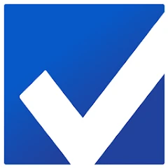 270 | Two Seventy US Election Mod Apk [Unlocked]