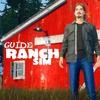 Ranch Simulator Full Farming Simulator Guide Mod Apk [Remove ads][Mod speed]