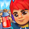 Magic Surfers 2 Mod